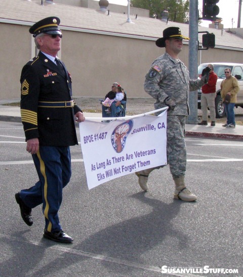 veterans-day-006