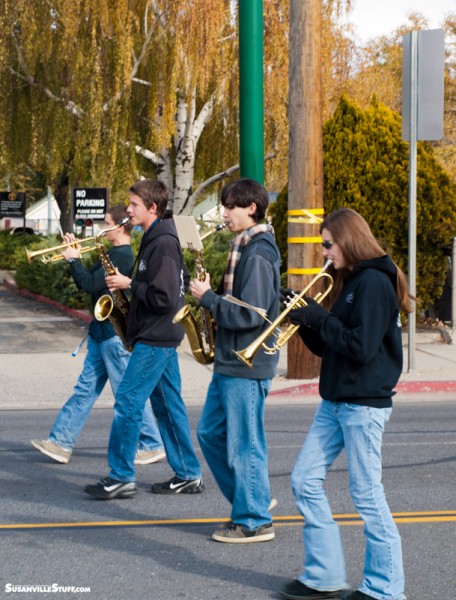 veterans-day-014