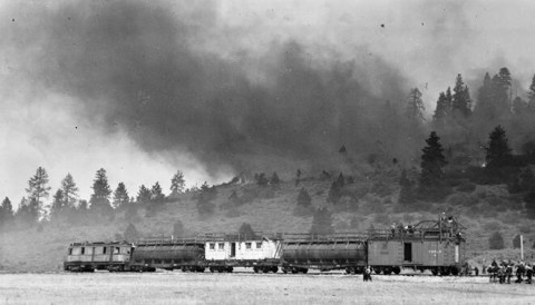 firetrainredriver1936