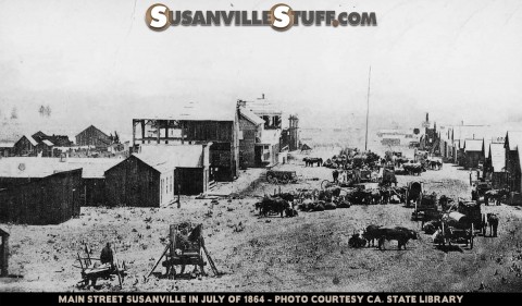 historymain1864f