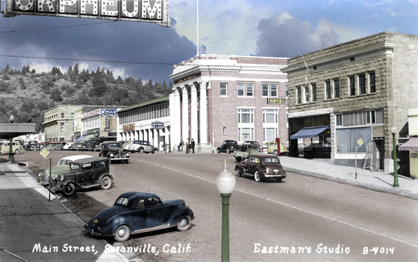 uptown1930s image