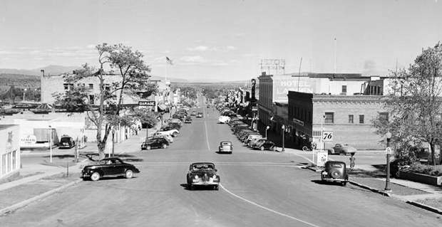 uptown1953 image