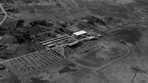 fairgrounds1950