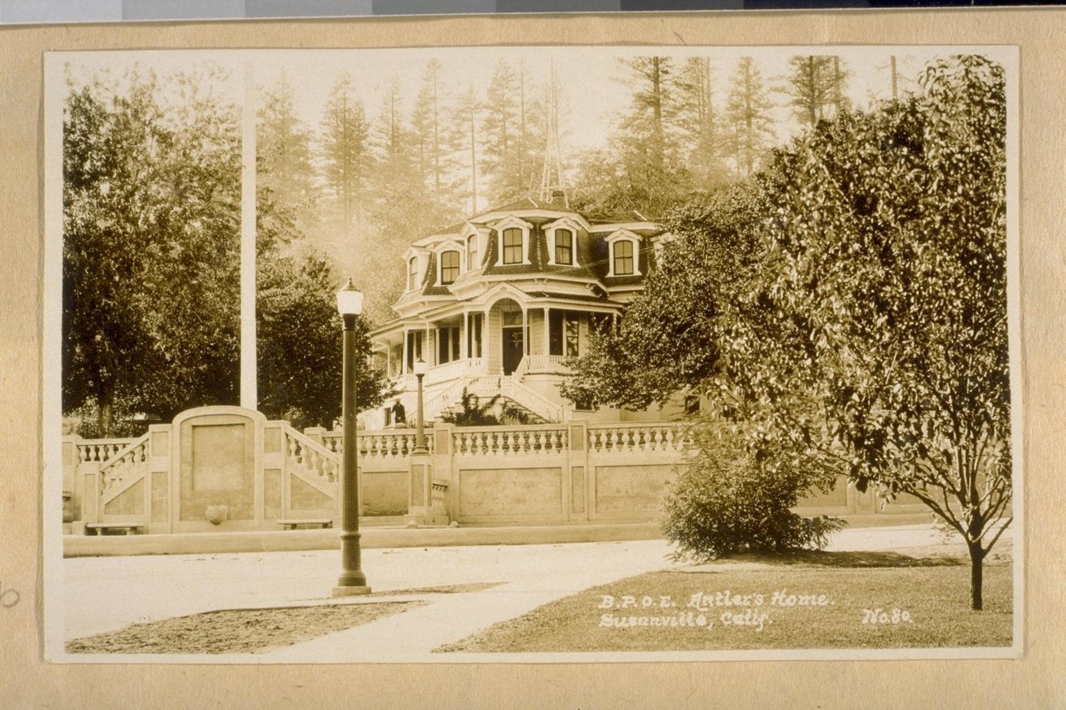 elkslodge image