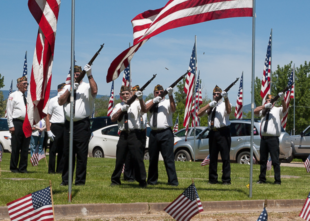 memorialday-40 image