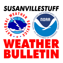 noaaweatherbulletin image