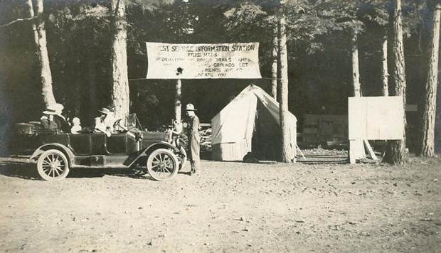 forestservicestation image