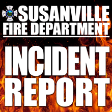 firedepartmentincident image