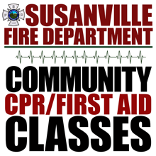 firedepartmentcpr image