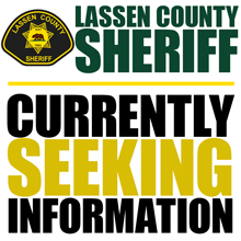 sheriffseeking image