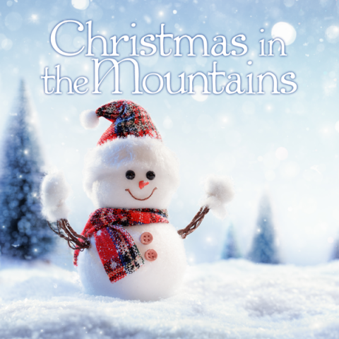 christmasmountains-480x480 image