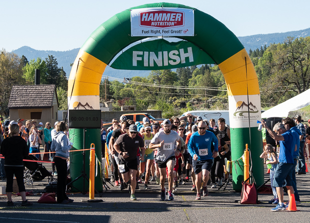 2019piautemeadowsrun-11 image