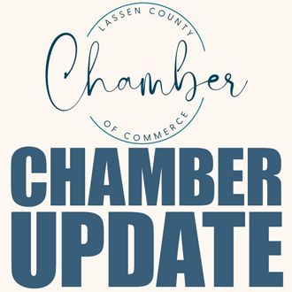 chamberupdate image