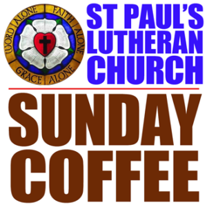 stpaulscoffee-300x300 image