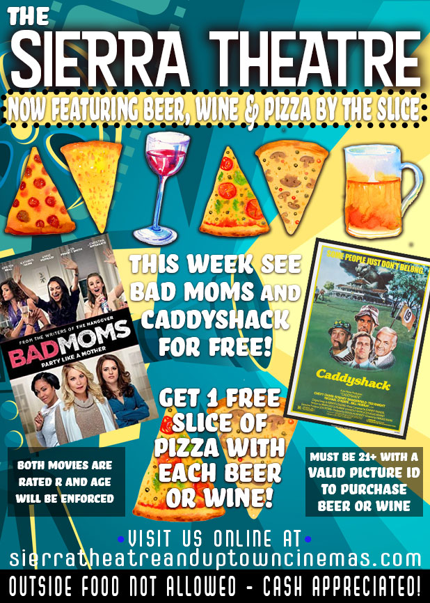 beerwine image