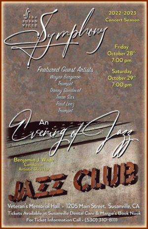jazz2022ticket-300x464 image