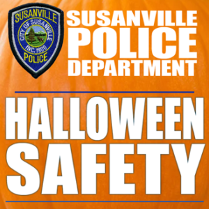 policehalloween-300x300 image