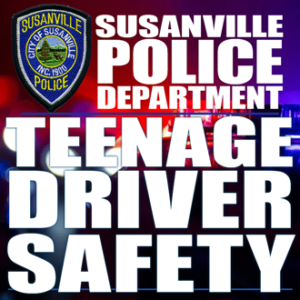 policeteendriver-300x300 image