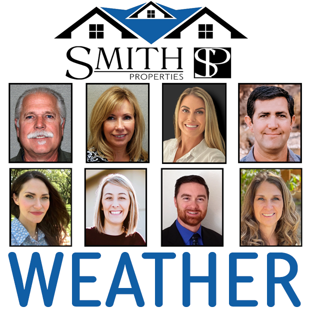 smithweatherfeature100822 image