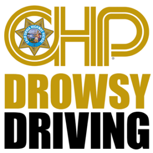 chpdrowsydriving-300x300 image