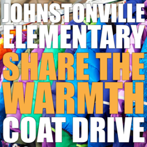 coatdrivejohnstonville-300x300 image