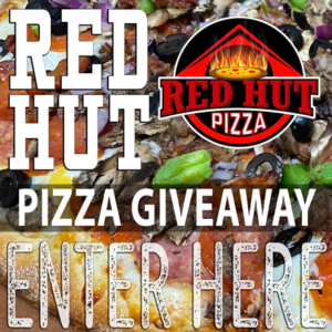 pizzaenterfeat-1-300x300 image