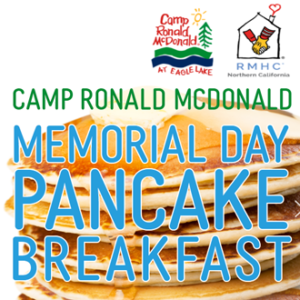 campronpancake-300x300 image