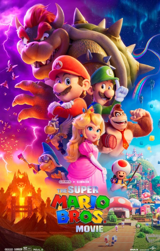 mariobros image