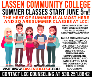 lccsummerclasses300 image