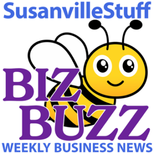 bizbuzzlogo2-300x300 image