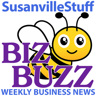 bizbuzzlogo2 image