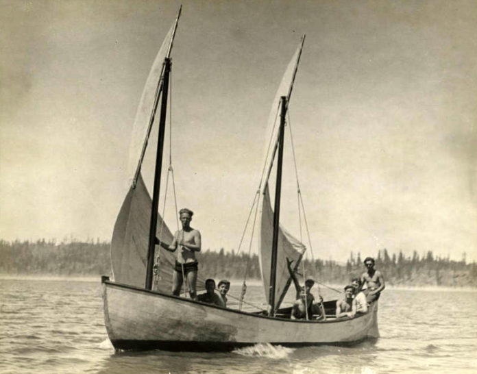 seascouts1932chico-696x546 image