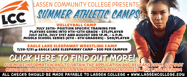 lccsumcamps2024620b image