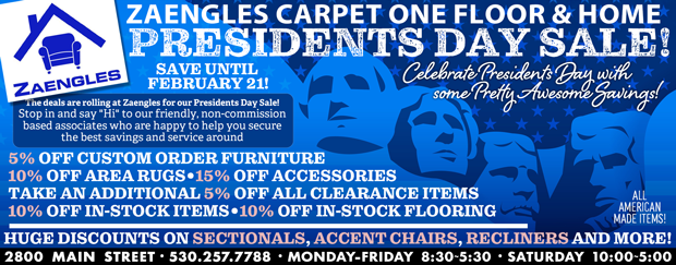 PresidentsDay2025620 image