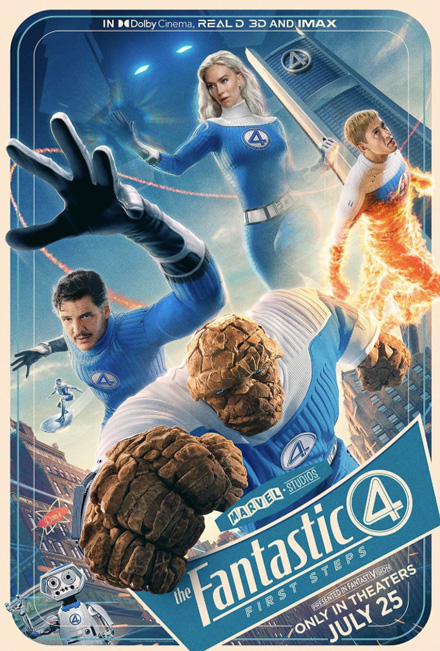 fantastic4 image