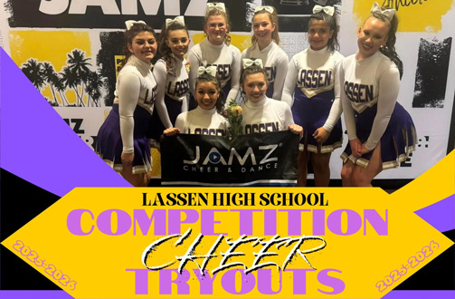 cheertryout image