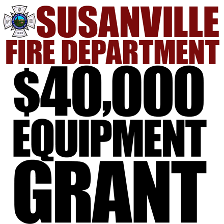 firedepartmentgrant2 image