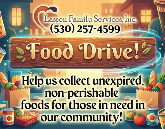 fooddrive image