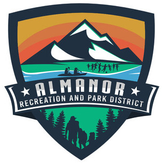 arpdlogo