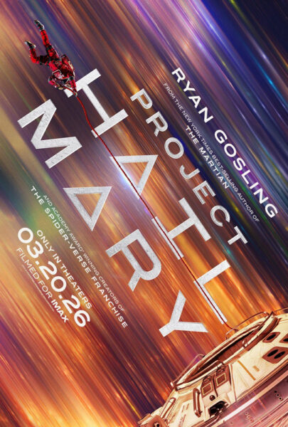 projecthailmary