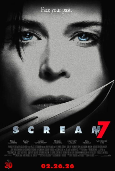 scream7