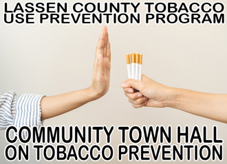 less harmful cigarette Which Cigarettes Have the Least Amount of Nicotine and Tar? – Saucey Blog