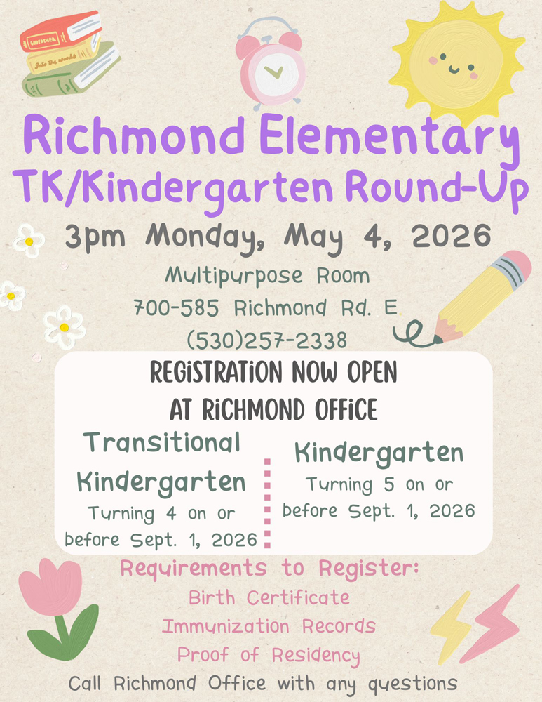 richmond