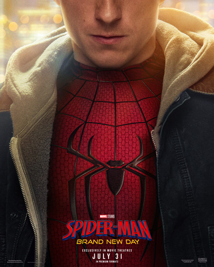 spidermanbrandnew image